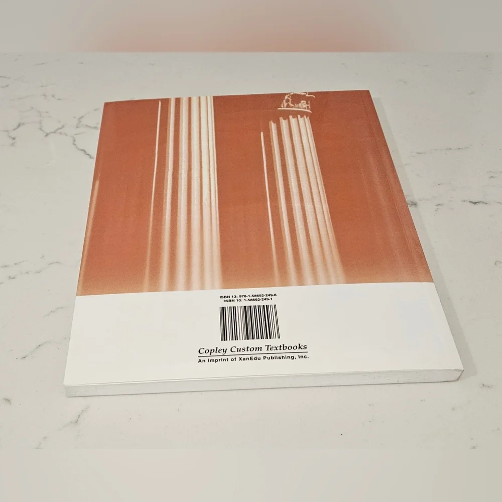 BOGO Internships in the Legal Profession: A Beginner's Roadmap to Success Book